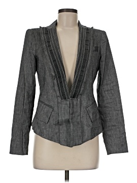 Nanette Lepore Blazer (view 1)
