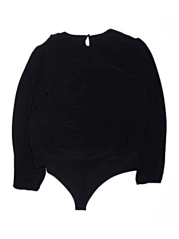 Express Bodysuit (view 2)