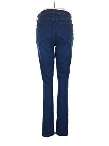 Old Navy Jeans (view 2)