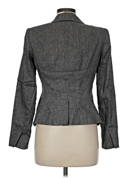 Nanette Lepore Blazer (view 2)