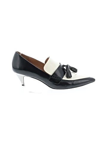 Coach Heels (view 1)