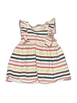 Cynthia Rowley Dress (view 1)