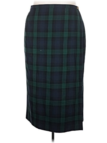 Casual Corner Annex Formal Skirt (view 1)