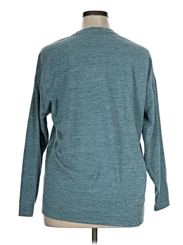 Boston Traders Pullover Sweater (view 2)