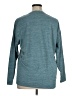 Boston Traders Teal Pullover Sweater Size XL - photo 2