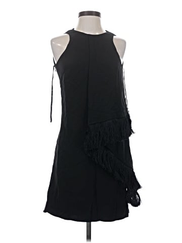 Derek Lam 10 Crosby Cocktail Dress (view 1)