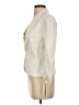 Amanda + Chelsea Ivory Blazer Size S - photo 5
