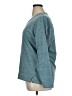 Boston Traders Teal Pullover Sweater Size XL - photo 5