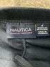 Nautica Solid Blue Skort Size 4 - photo 3