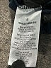 Nautica Solid Blue Skort Size 4 - photo 4
