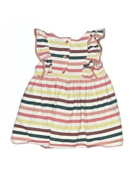 Cynthia Rowley Dress (view 2)