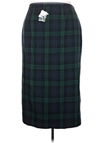 Casual Corner Annex Formal Skirt (view 2)