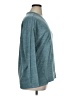 Boston Traders Teal Pullover Sweater Size XL - photo 4
