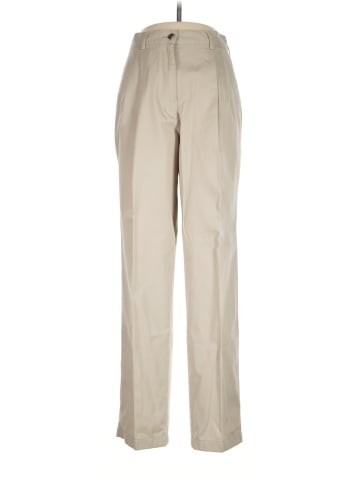 L.L.Bean Khakis (view 1)