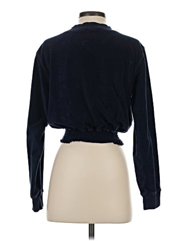 Pam & Gela Turtleneck Sweater (view 2)