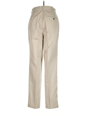 L.L.Bean Khakis (view 2)