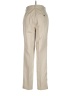 L.L.Bean Tan Khakis Size 6 - photo 2
