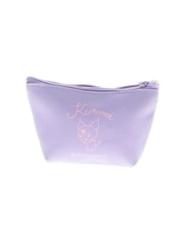 Kuromi Coin Purse (view 2)