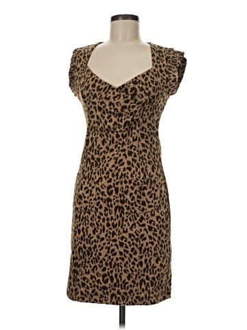 Twenty One Cocktail Dress (view 1)
