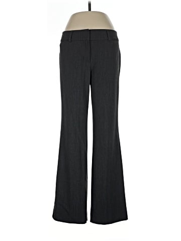 Ann Taylor LOFT Outlet Dress Pants (view 1)