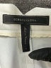 BCBGMAXAZRIA Gray Casual Pants Size S - photo 4