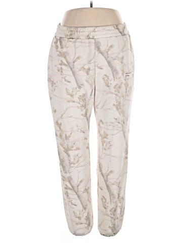 Comfrt Casual Pants (view 1)