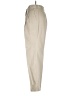 L.L.Bean Tan Khakis Size 6 - photo 5