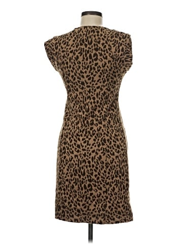 Twenty One Cocktail Dress (view 2)