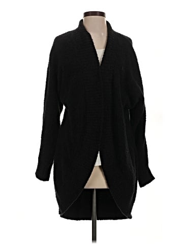 Ugg Cardigan (view 1)