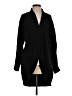 Ugg Black Cardigan Size S - photo 1
