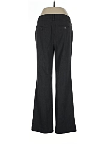 Ann Taylor LOFT Outlet Dress Pants (view 2)