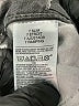 Old Navy Gray Jeans Size 7 - photo 4