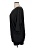 Korye Black 3/4 Sleeve T-Shirt Size XL - photo 5