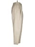 L.L.Bean Tan Khakis Size 6 - photo 4