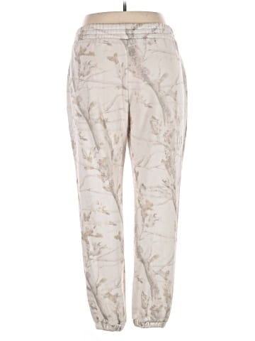 Comfrt Casual Pants (view 2)
