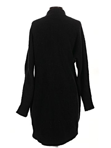 Ugg Cardigan (view 2)
