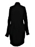 Ugg Black Cardigan Size S - photo 2