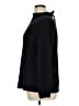 Talbots Black Turtleneck Sweater Size 1X - photo 5