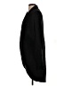 Ugg Black Cardigan Size S - photo 5
