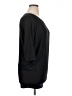 Korye Black 3/4 Sleeve T-Shirt Size XL - photo 4