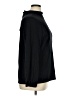 Talbots Black Turtleneck Sweater Size 1X - photo 4