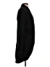 Ugg Black Cardigan Size S - photo 4