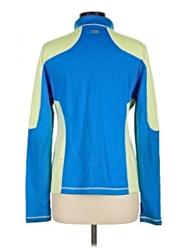 Fila Sport Track Jacket (view 2)