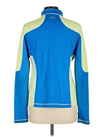 Fila Sport Track Jacket (view 2)