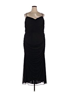 DB Studio Cocktail Dress (view 1)