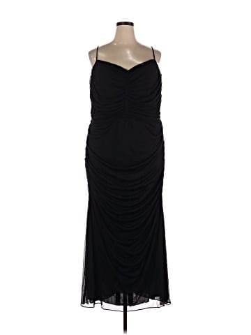 DB Studio Cocktail Dress (view 1)