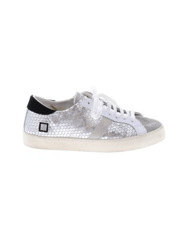 D.A.T.E. Sneakers (view 1)