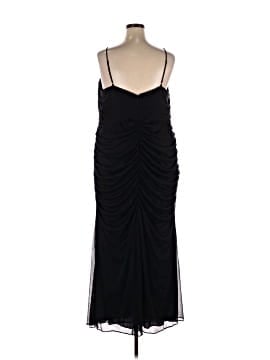 DB Studio Cocktail Dress (view 2)