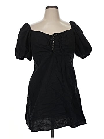 H&M Casual Dress (view 1)