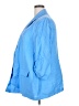 Anne Klein Blue Blazer Size 2X (estimated) - photo 5